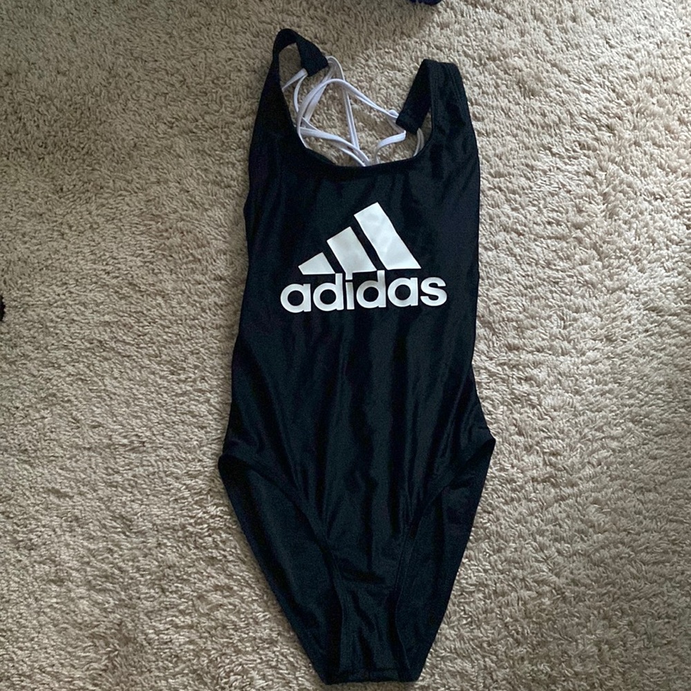 ADIDAS BODYSUIT